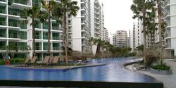 Ripple Bay (D18), Condominium #485518951